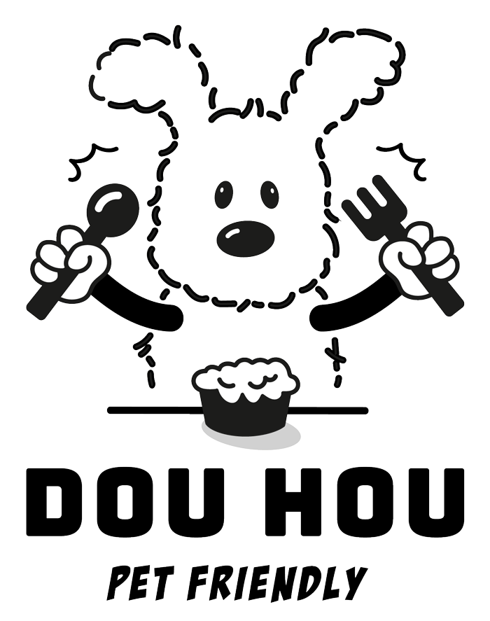 DOUHOU