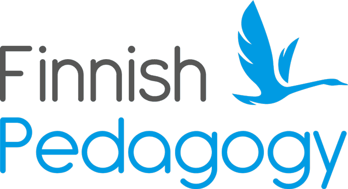 Finnish Pedagogy