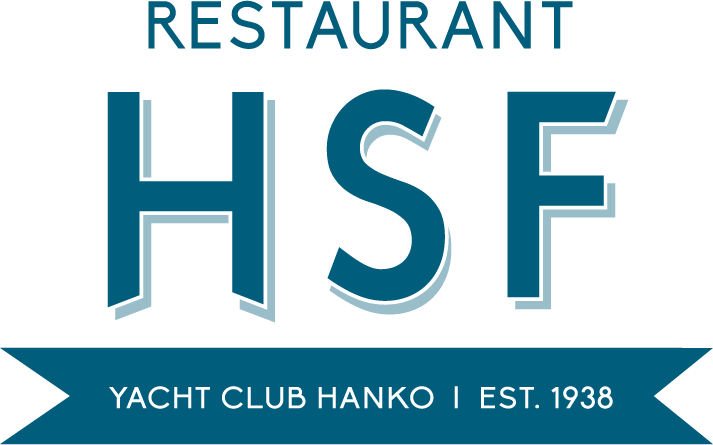 HSF restaurant